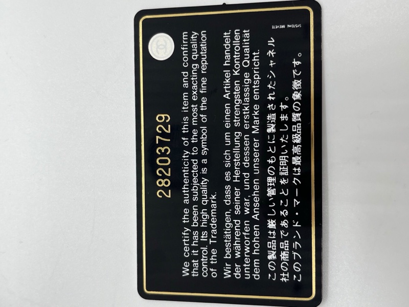 CHANEL香奈兒 2.55 絕版埃及系列,黑金鰐魚壓紋超級塗鴉燙金-8