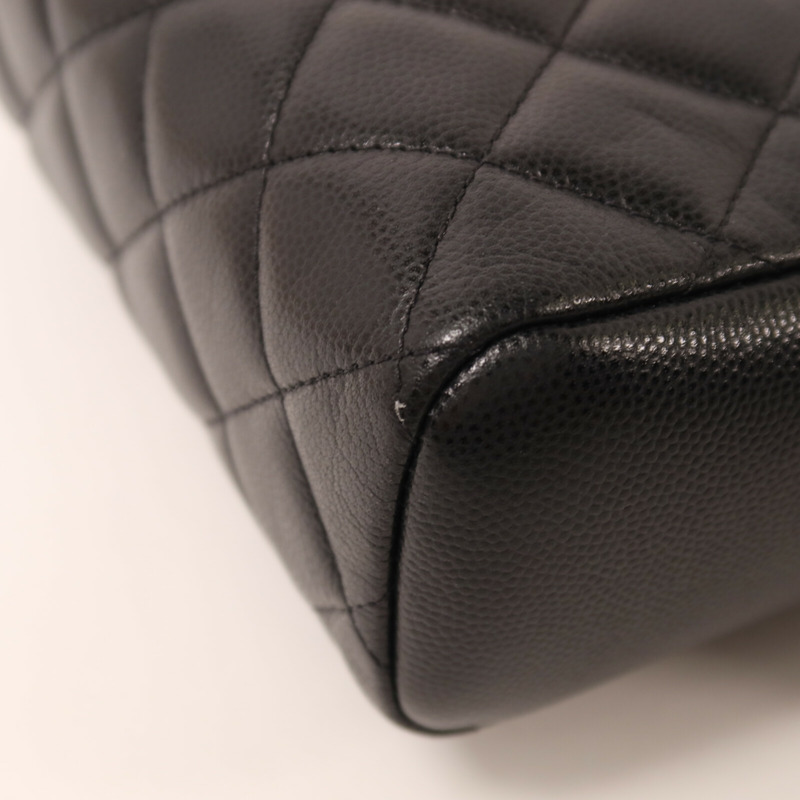 CHANEL 牛皮皮革Mini Camera Bag鏈帶肩背袋-15