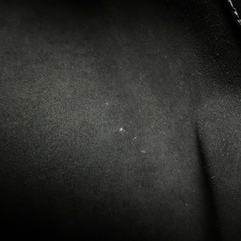 LOUIS VUITTON Monogram Empreinte On The Go PM手挽肩背兩用袋-13