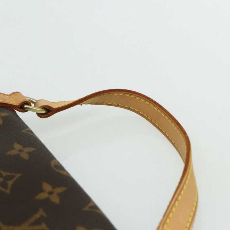 【日本直送】路易威登 Monogram Marelle Sac A Dos 肩背包 M51158 LV 正品 mr2492A-7
