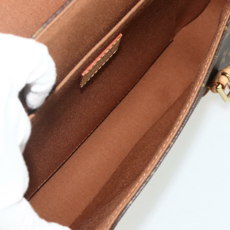 【日本直送】路易威登 Monogram Marelle Sac A Dos 肩背包 M51158 LV 正品 mr2492A-10