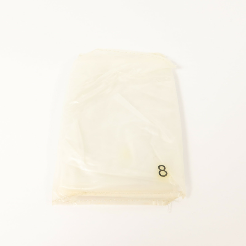 HERMES Negonda皮革Garden Party PM手挽袋Sanguine-10