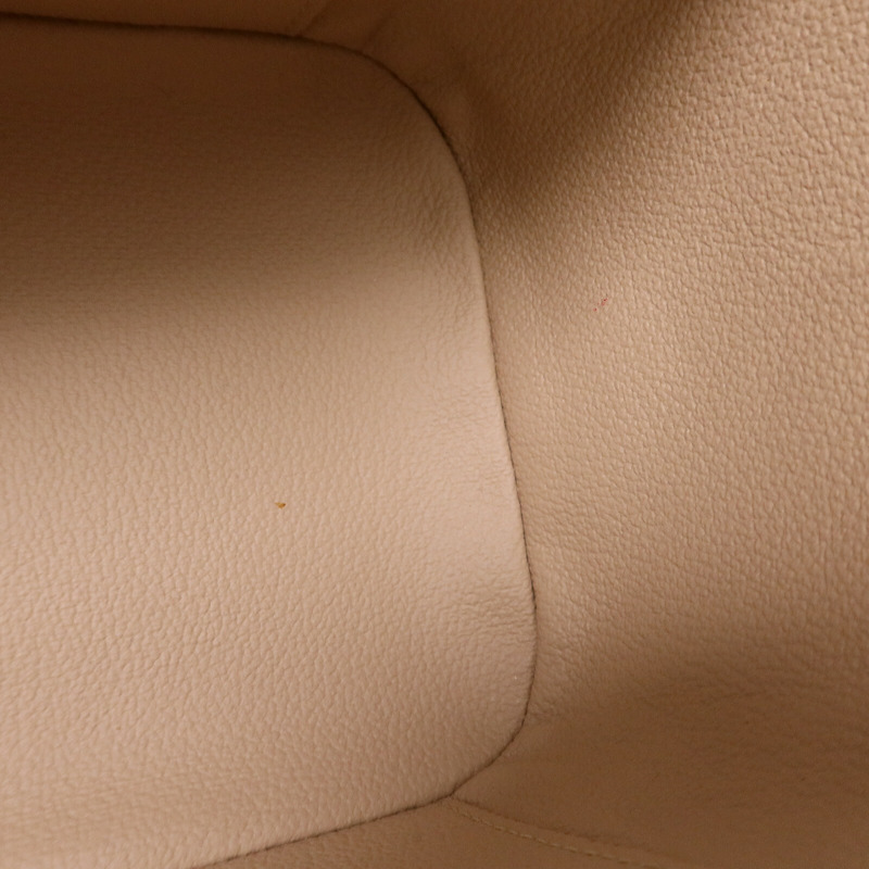 LOUIS VUITTON Monogram Nice BB手挽袋-15