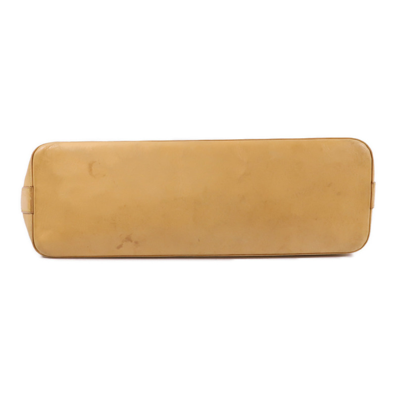 LOUIS VUITTON Monogram Lockit Horizontal肩背袋-3