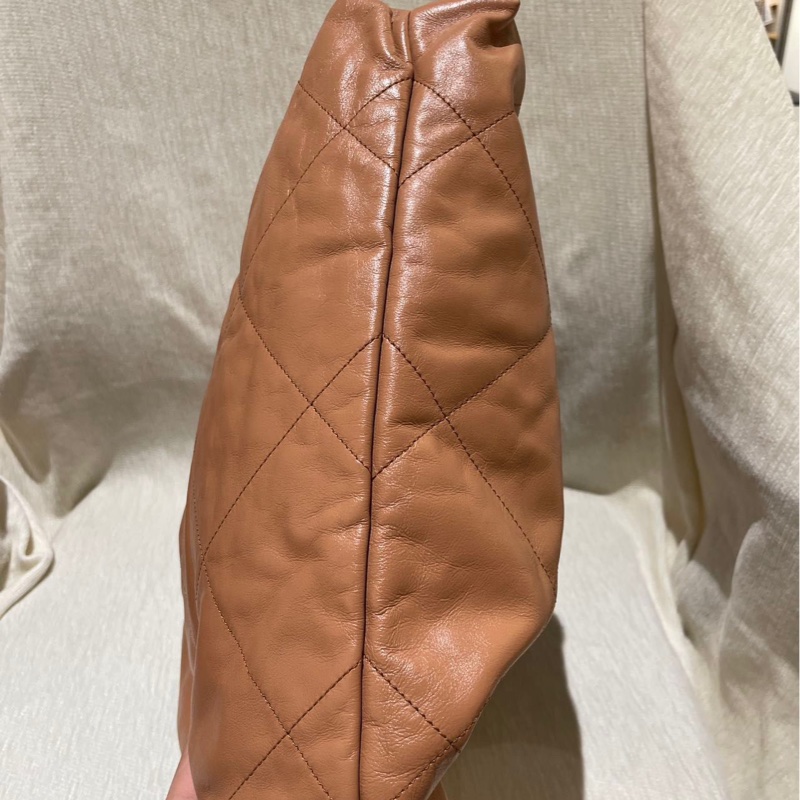 Chanel 22 backpack-7