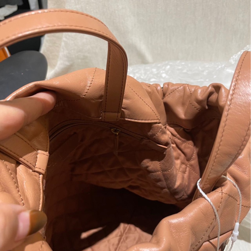 Chanel 22 backpack-12