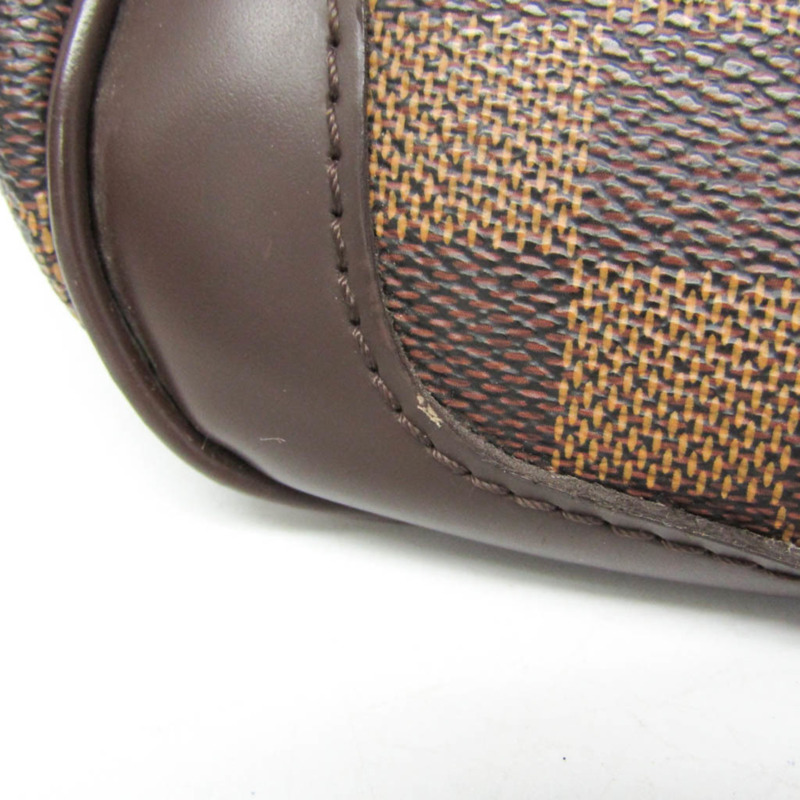 路易威登 Damier N41118 單肩包 Ebene-5