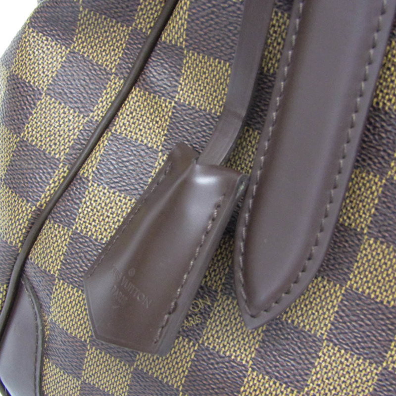 路易威登 Damier N41118 單肩包 Ebene-7