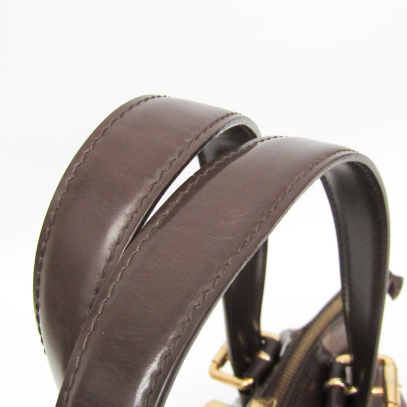 路易威登 Damier N41118 單肩包 Ebene-11