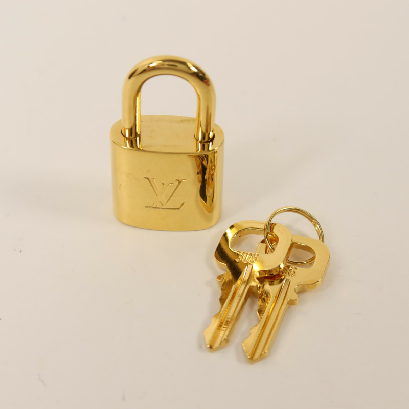 LOUIS VUITTON Monogram Speedy 20手挽肩背兩用袋-13