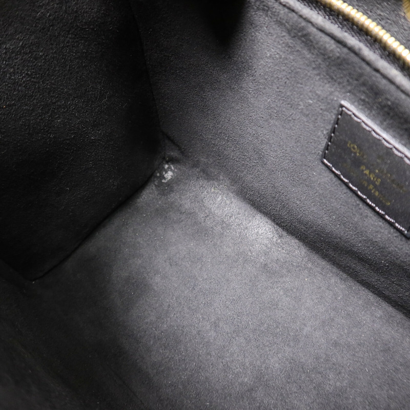 LOUIS VUITTON Monogram Empreinte OnTheGo手挽肩背兩用袋-15