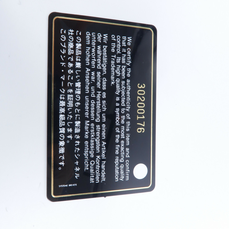CHANEL 牛皮皮革Chanel 19手挽肩背兩用袋-8
