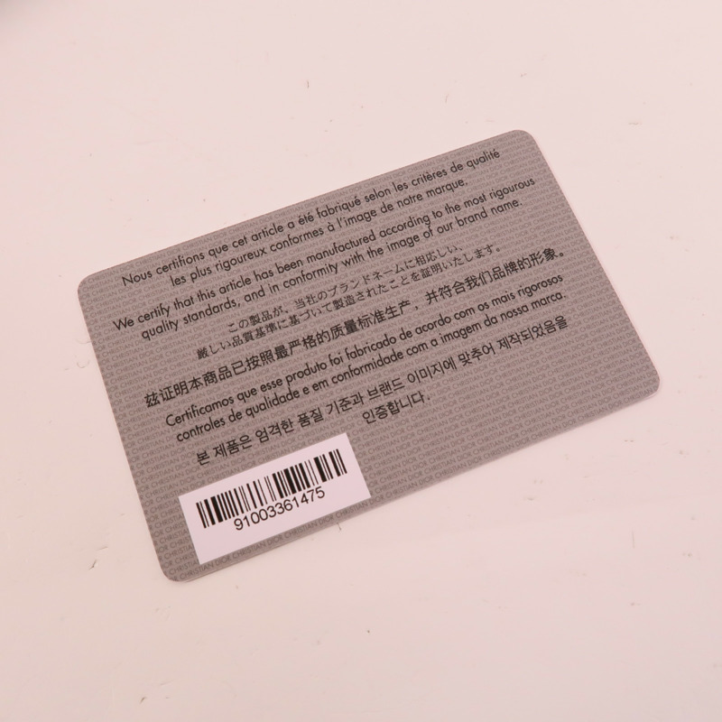 Dior 帆布Saddle Medium肩背袋-8