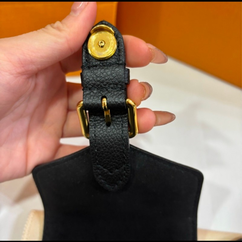 Louis Vuitton Tiny Backpack 迷你、雙肩背包-3