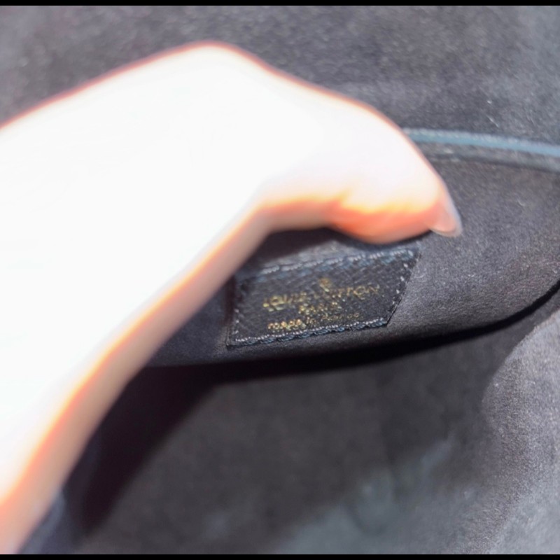 Louis Vuitton Tiny Backpack 迷你、雙肩背包-12