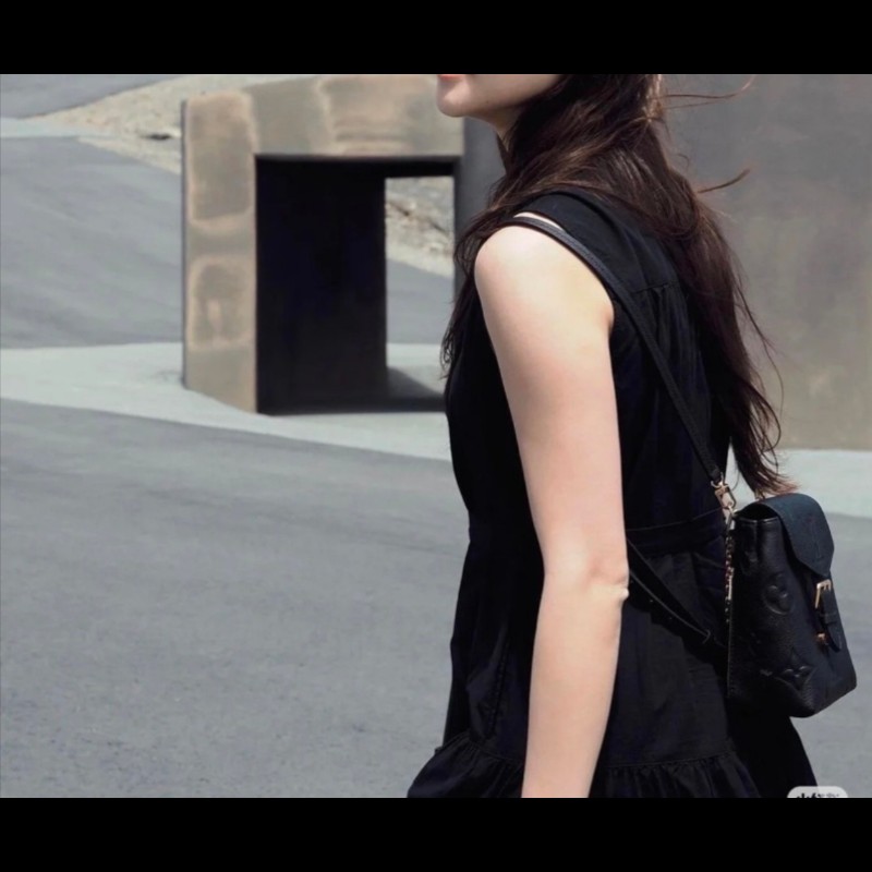 Louis Vuitton Tiny Backpack 迷你、雙肩背包-18