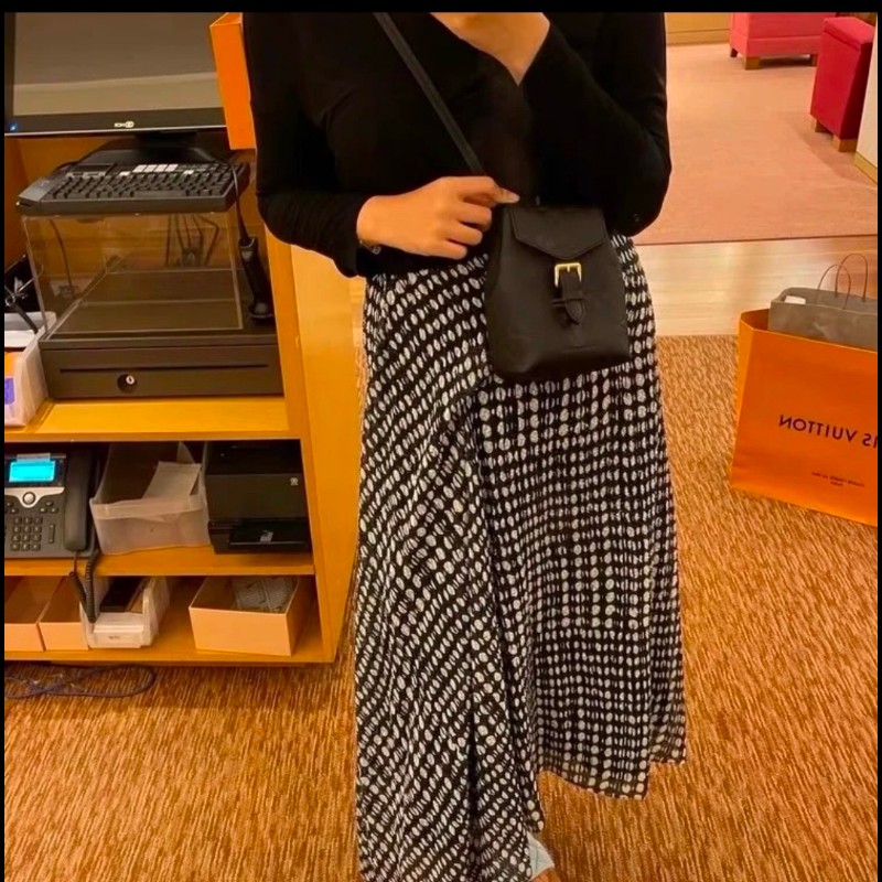 Louis Vuitton Tiny Backpack 迷你、雙肩背包-20