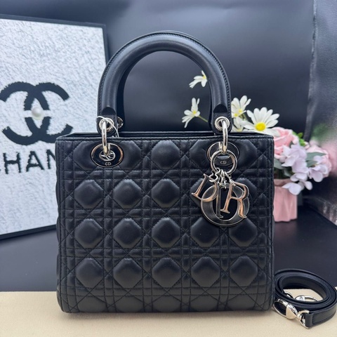 Dior Lady Dior