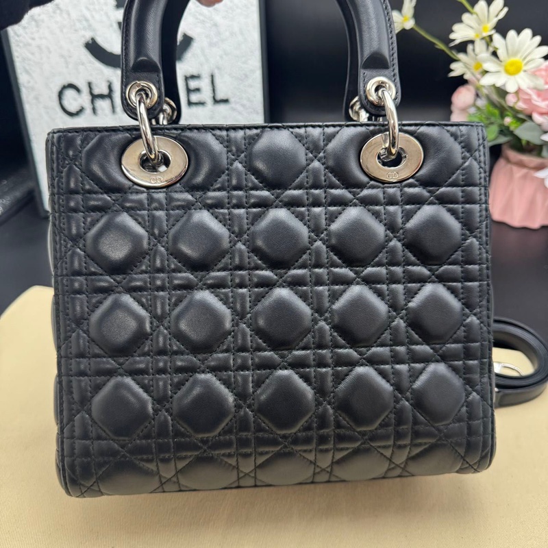 Dior Lady Dior-1