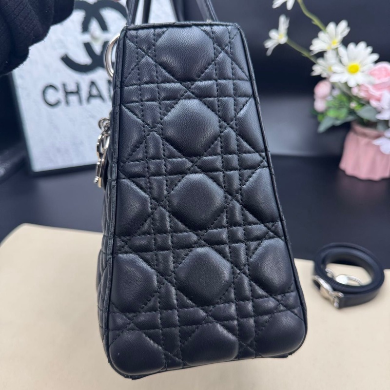 Dior Lady Dior-2