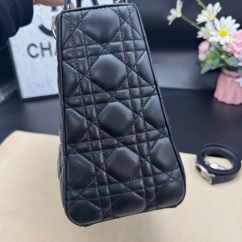Dior Lady Dior-4