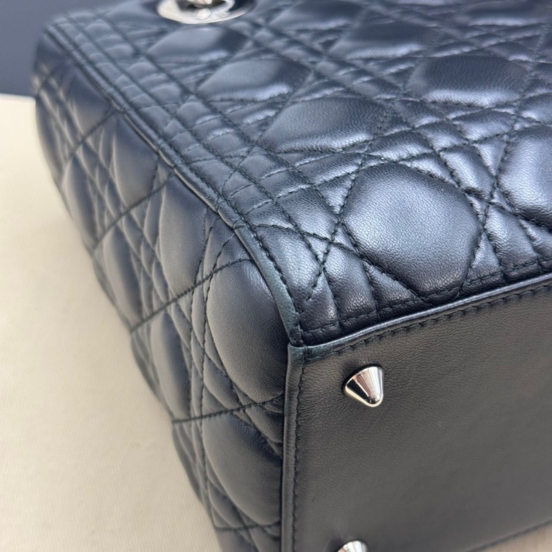 Dior Lady Dior-5