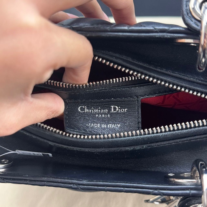 Dior Lady Dior-9