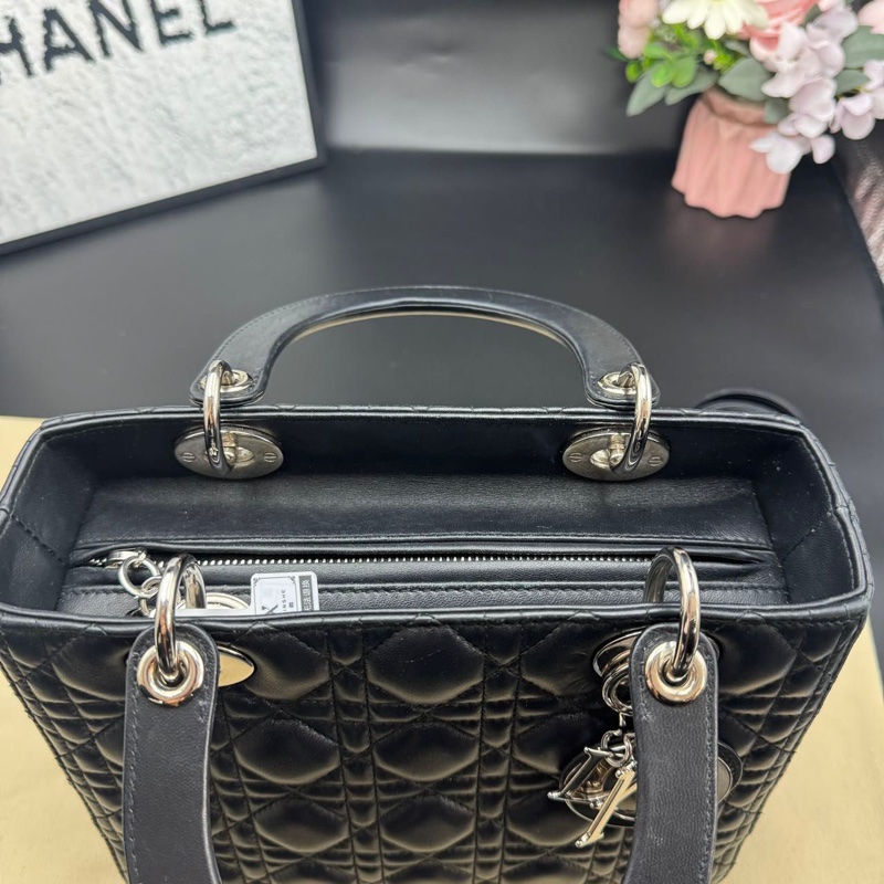 Dior Lady Dior-10