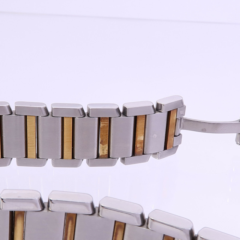 CARTIER Tank Francaise 2300-12