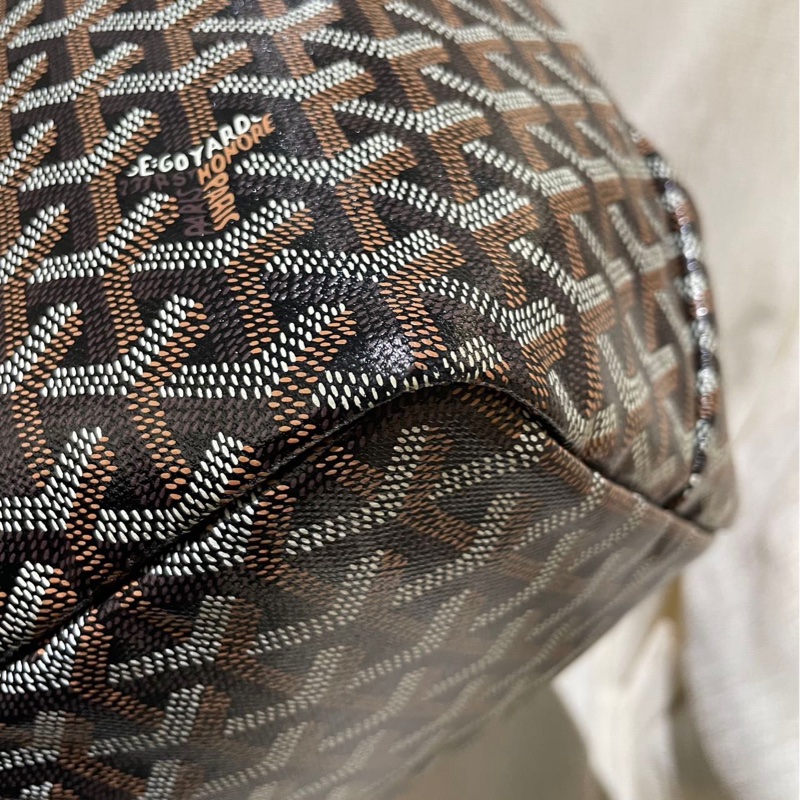 Goyard St Louis Gm-4