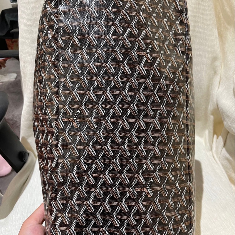 Goyard St Louis Gm-7