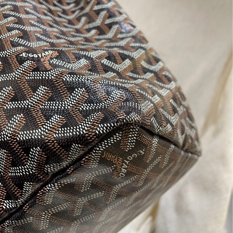 Goyard St Louis Gm-9