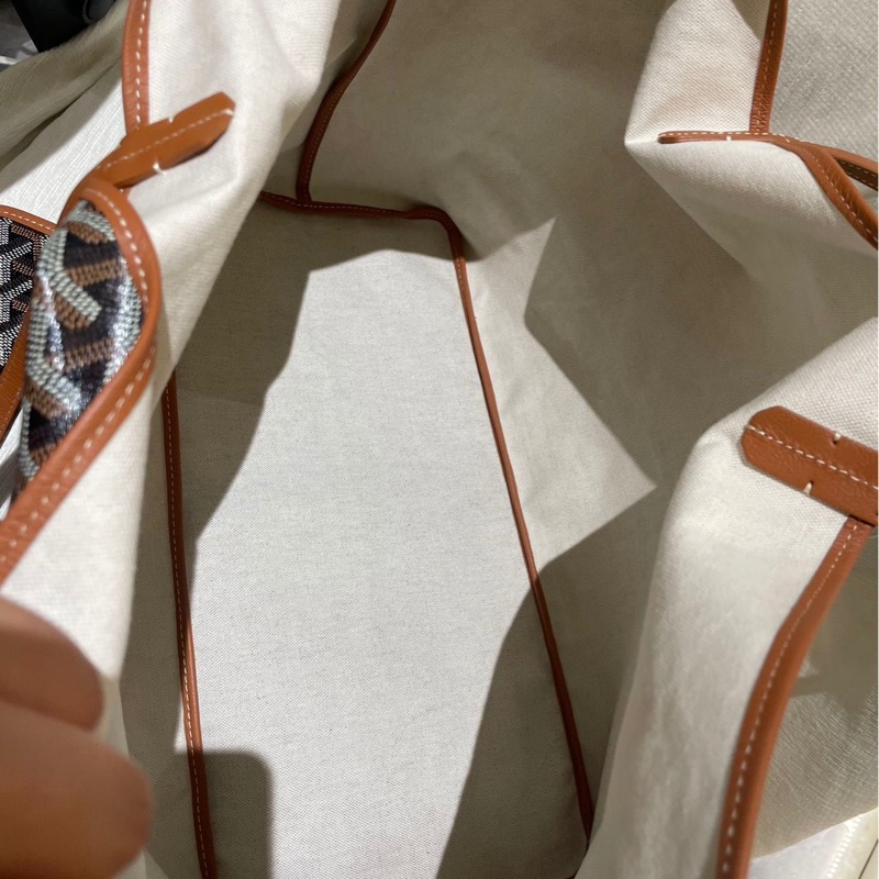 Goyard St Louis Gm-10