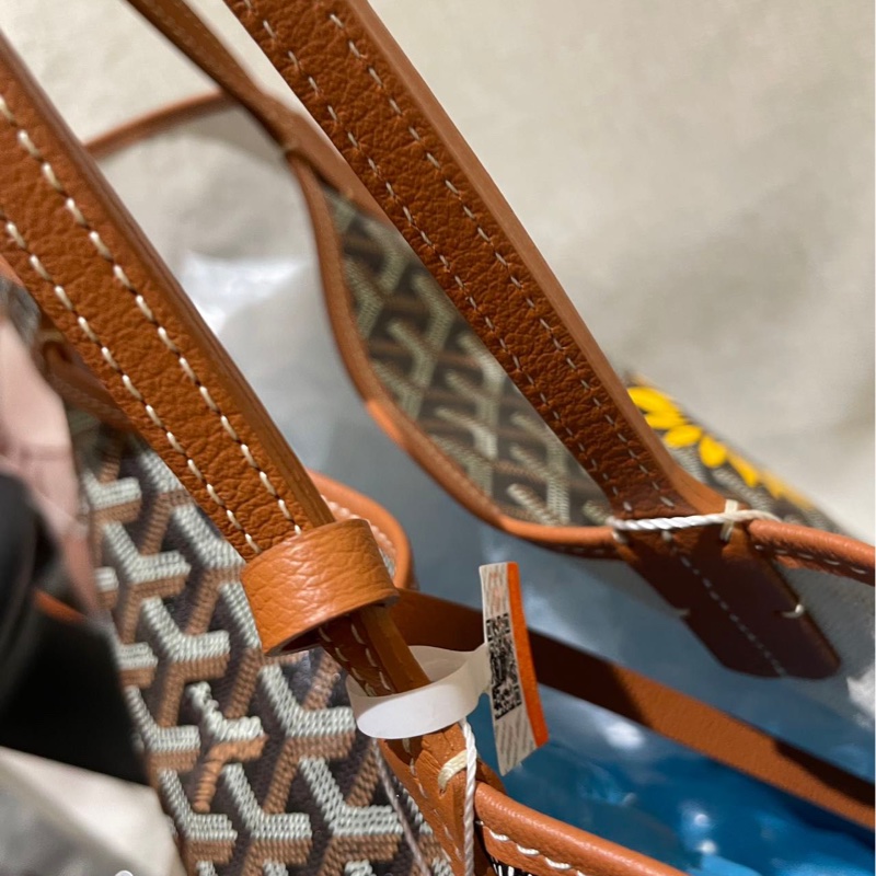 Goyard St Louis Gm-12