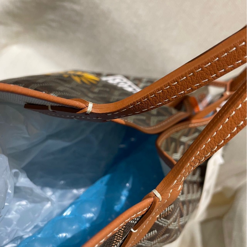 Goyard St Louis Gm-13