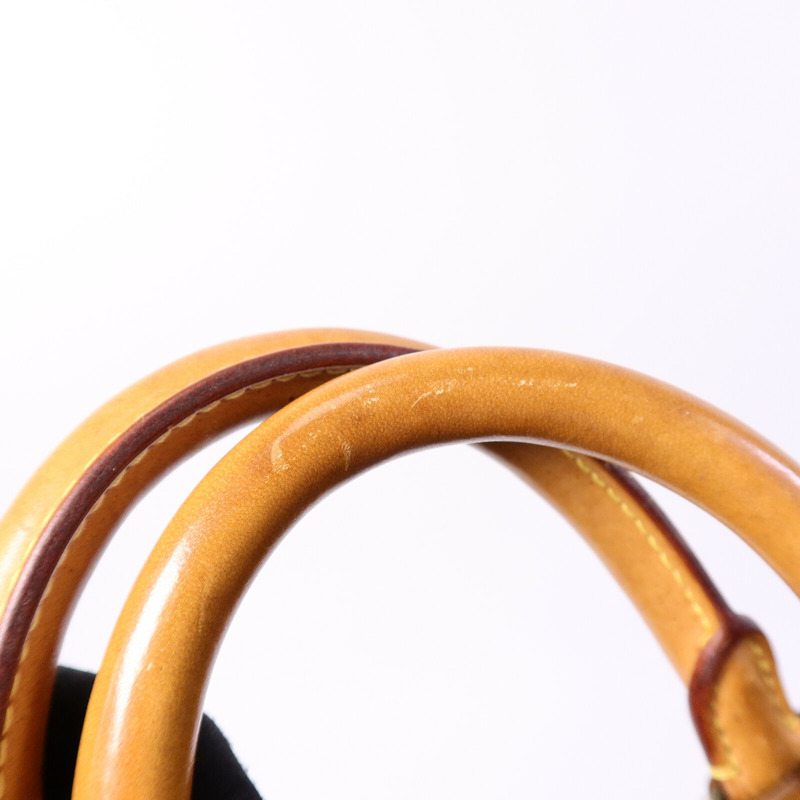 LOUIS VUITTON Monogram Keepall Bandouliere 45手挽肩背兩用袋-19