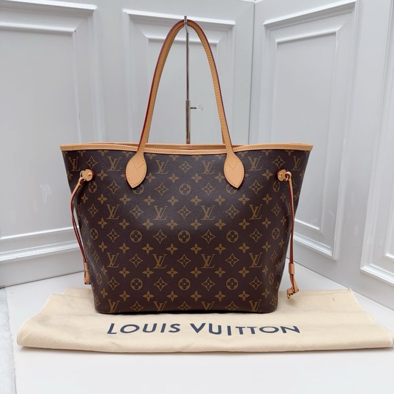 全新Louis Vuitton路易威登-5