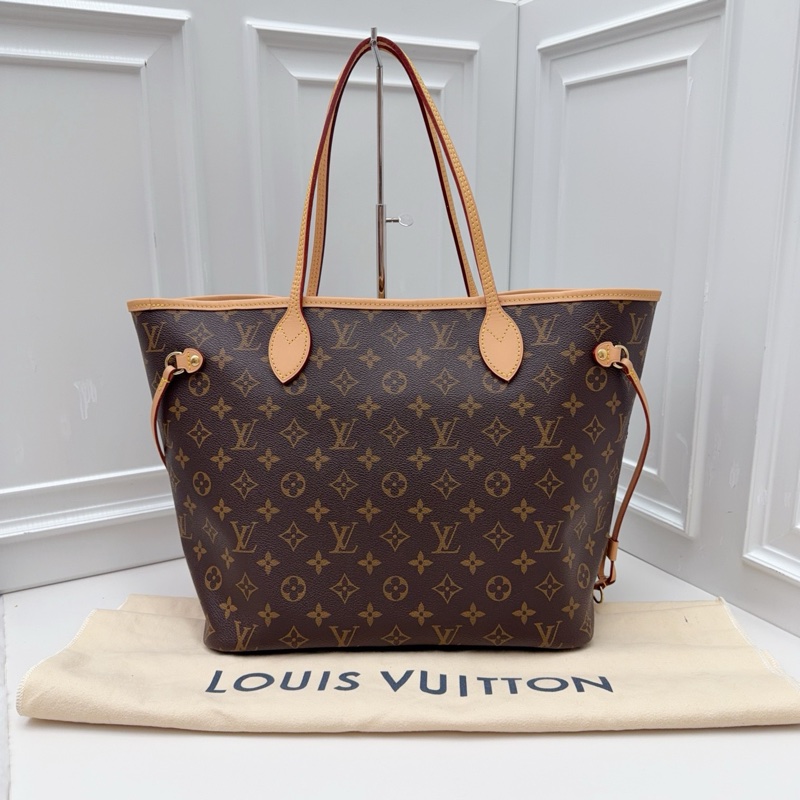 全新Louis Vuitton路易威登-6