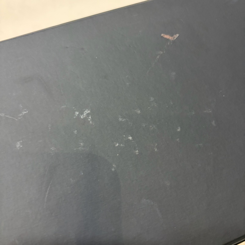 CHANEL A84448黑荔枝皮 大雙C金釦 掀蓋 釦式 長夾-45