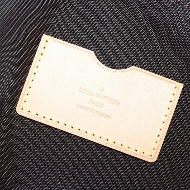 【日本直送】路易威登 Monogram Vernis Pegas 45 行李箱 Amarante M91277 LV 正品 179182A-21