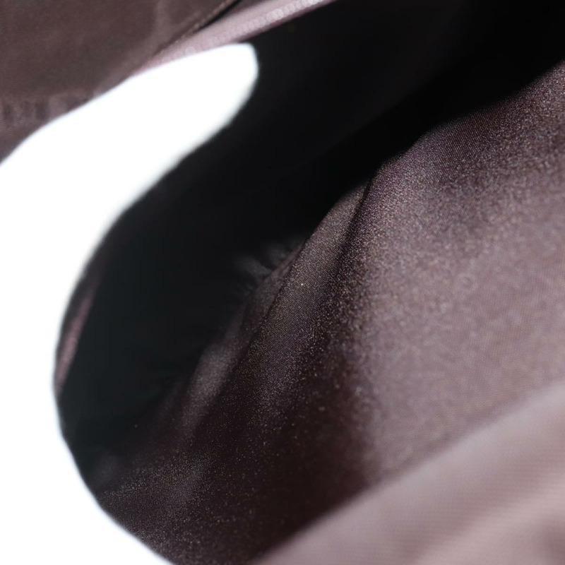 【日本直送】路易威登 Monogram Vernis Pegas 45 行李箱 Amarante M91277 LV 正品 179182A-23