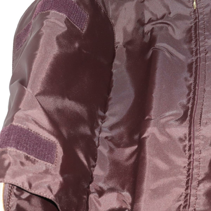 【日本直送】路易威登 Monogram Vernis Pegas 45 行李箱 Amarante M91277 LV 正品 179182A-25