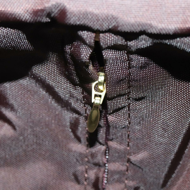 【日本直送】路易威登 Monogram Vernis Pegas 45 行李箱 Amarante M91277 LV 正品 179182A-27