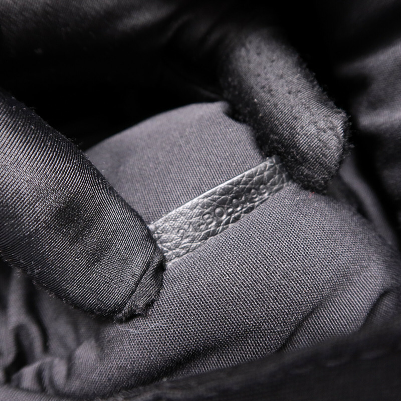 Dior 帆布Rider Backpack背包-6