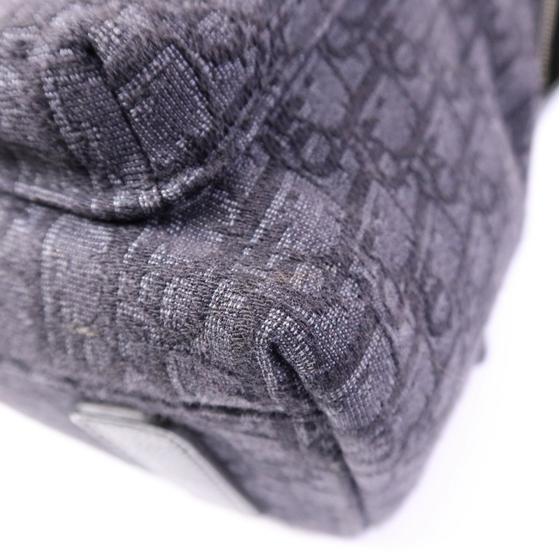 Dior 帆布Rider Backpack背包-9