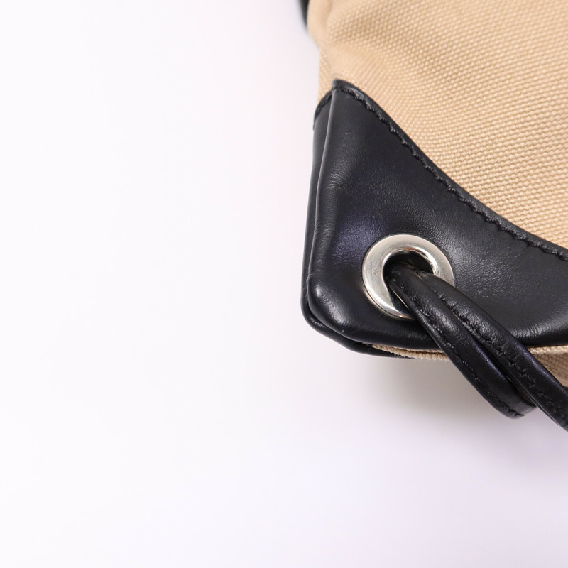FENDI 帆布Backpack背包-9