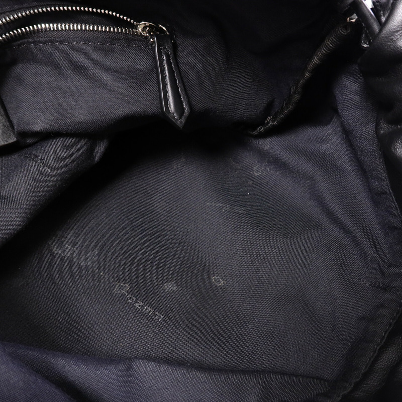FENDI 帆布Backpack背包-14