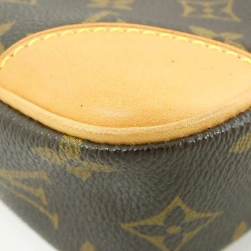 路易威登 Monogram Danube M45266 單肩包-2