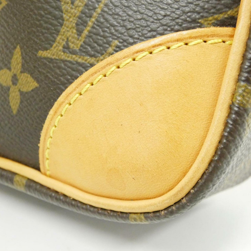 路易威登 Monogram Danube M45266 單肩包-4