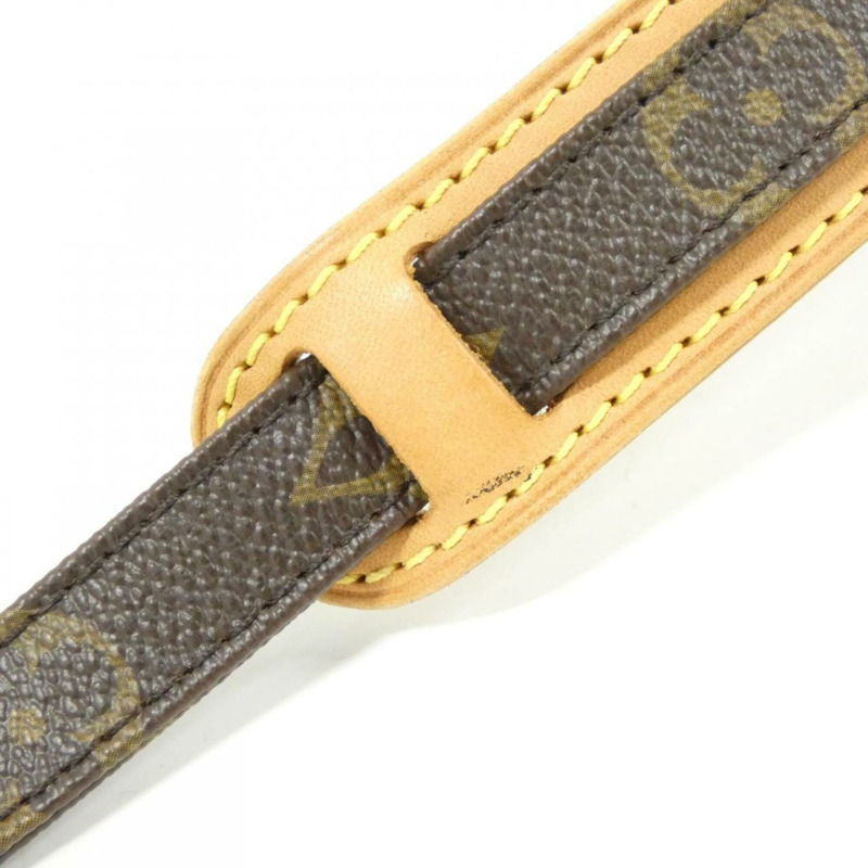 路易威登 Monogram Danube M45266 單肩包-6
